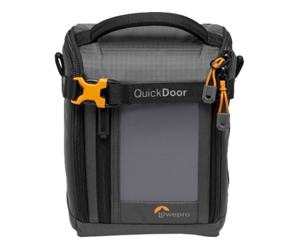 Akcesoria Foto Lowepro GearUp Creator Box M II